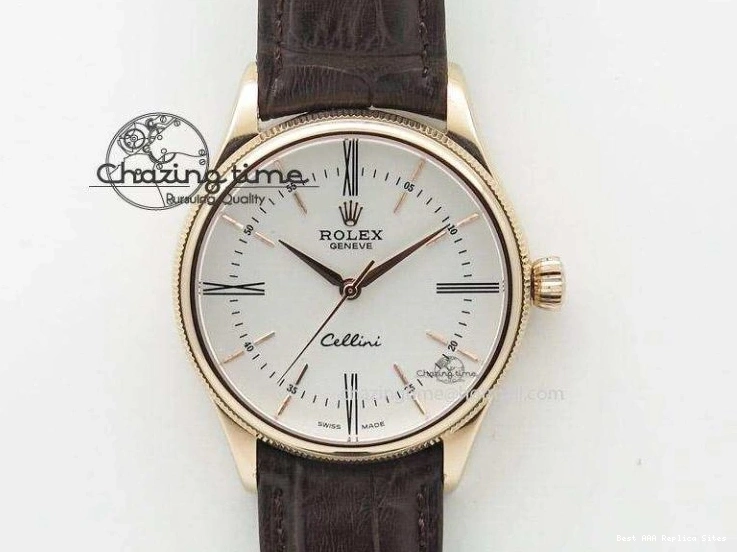 AAA Replica Watches Clean Bracelet 226570 1:1 SS II Upgraded 42mm CHS Best Black Edition Dial Explorer DD3285 904L on 1091 0119